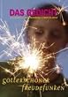 Das Gedicht. Zeitschrift /Jahrbuch f�r Lyrik, Essay und Kritik: Das Gedicht 19. Zeitschrift f�r Lyrik, Essay und Kritik: G�ttersch�ner Freudefunken