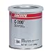 1.3-lb. C-200 Solidfilm Lubric (442-39893) Category: Dry Lubes