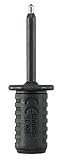 sanwa KP1用アダプタ