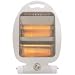 Kitchen & Housewares : 800W Halogen Heater