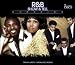 Search : R&B Classics: Show & Tell