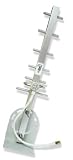 Kerbl 322044 Antenne 5dBi f&uuml;r HorseCam / CowCam