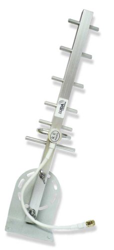 Kerbl 322044 Antenne 5dBi f&uuml;r HorseCam / CowCam