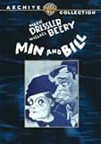 Buy : Min And Bill