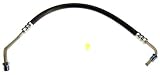 Edelmann 71210 Power Steering Hose