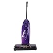 Eureka Quick-Up Vacuum