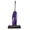 Eureka Quick-Up Vacuum
