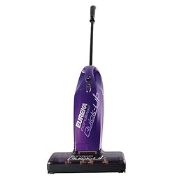 Vaccume