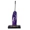 Eureka Quick-Up Vacuum