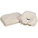 Earthlite Disposable Headrest Covers (100 count)