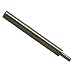 Wej-It ST38 Drop-In Anchor, Steel, Meets ASTM B633 Specifications, 3/8" Diameter, 1-5/8" Length, Pack Of 1