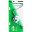 Solar Group RMB20R Mailbox Mounting Brackets