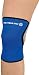 Suchen : Rehband / Otto Bock Basic Line Knieschutz