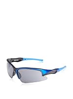 EYELEVEL Gafas de Sol  Azul