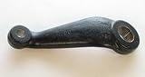 Rancho RS8703 Pitman Arm