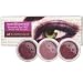 Bare Escentuals Meet The Plums Wearable Eye Kit