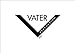 Vater Los Angeles 5A Wood Tip Hickory Drum Sticks, Pair