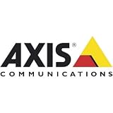 Axis Pendant Kit