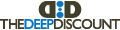 TheDeepDiscount