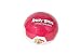 Angry Birds Red Football - Size 5 RS.384.00