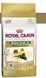 Royal Canin Maine Coon 31 Katzenfutter, 10 kg