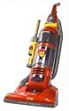Eureka 2996AVZ Altima Bagless Upright Vacuum Cleaner - Free Shipping