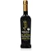 Amoretti Premium Organic Extra Virgin Olive Oil Infused with the Natural Flavor & Aroma of Kalamata Olives - 500ml Bottle