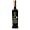 Amoretti Premium Organic Extra Virgin Olive Oil Infused with the Natural Flavor & Aroma of Kalamata Olives - 500ml Bottle