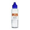 Neutralizer skin pH balancer helps balance the pH of your skin for the safe and effective neutralization after peeling.