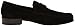 To Boot New York Men's Preston Penny Loafer