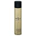 Nexxus Maxximum Finishing Aerosol Spray 10 oz.