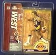 NBA Legends Series 2: Jerry West