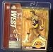 NBA Legends Series 2: Jerry West