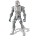 Search : Power Rangers: Evil Space Alien Figure 5