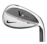 Nike Victory Red Pro Bounce: 10