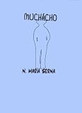 Muchacho