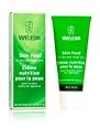 Weleda Skin Food - 2.5 oz.