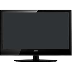 Coby LED HDTV/Monitor