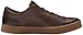 K-SWISS Men's Washburn Fashion Sneakers