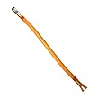 Didgeridoo, PVC, Bands