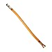 Didgeridoo, PVC, Bands