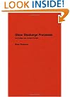 Glow Discharge Processes: Sputtering and Plasma Etching