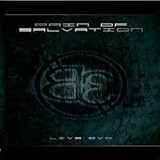Be [CD]