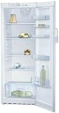 Free Standing Classixx Larder Fridge (KSR30N01GB)