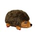 Kitchen & Housewares : Kyjen Co. Plush Puppy-Girl Hedgehog Large