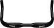 Easton Deltaforce AL Aluminum Road Bike Handlebar (31.8mm Diameter, 42mm Width)