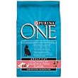Purina One Cat Salmon/Tuna 16lb
