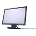 Faytech FT0220TMB 55,9 cm (22 Zoll) widescreen TFT-Monitor (VGA, DVI, TouchScreen, 10ms Reaktionszeit) schwarz Faytech FT0220TMB 55,9 cm (22 Zoll) widescreen TFT-Monitor (VGA, DVI, TouchScreen, 10ms Reaktionszeit) schwarz
