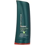 Himalaya Amla & Holy Basil Conditioner