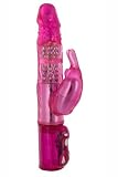 Super Rabbit Vibrator